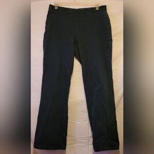 Anne Klein pant